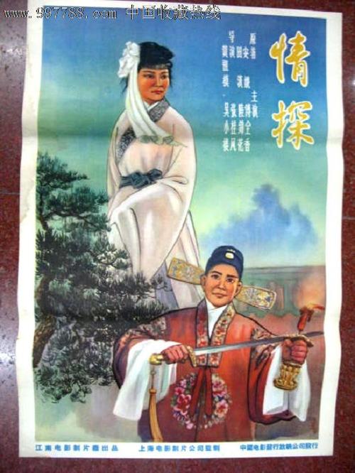 买假北方中部大学毕业证